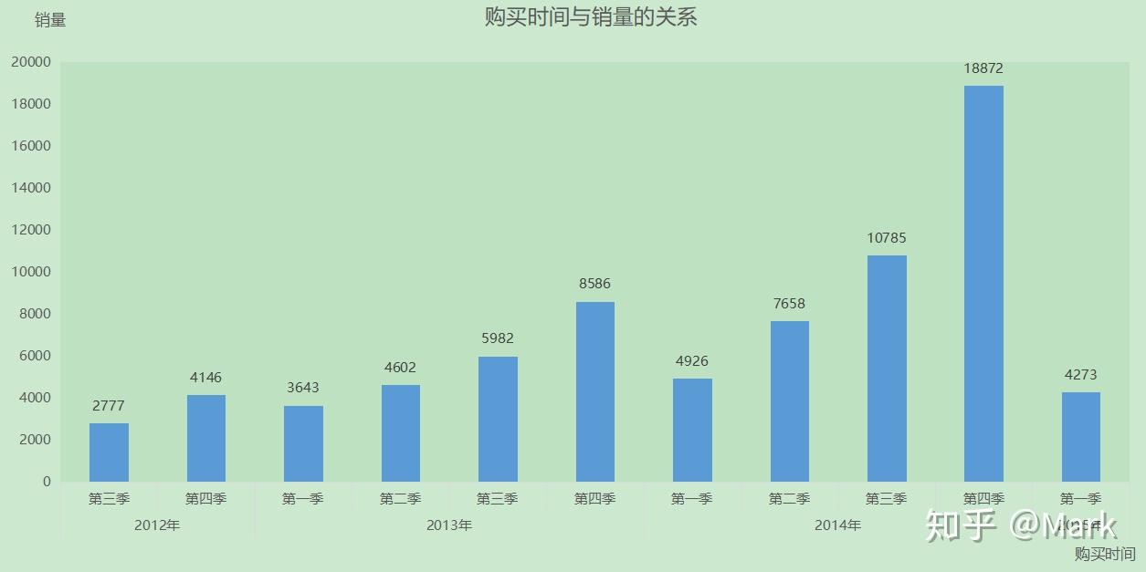婴康母婴用品